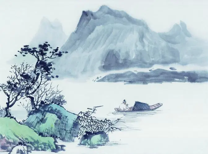 高效智慧节能